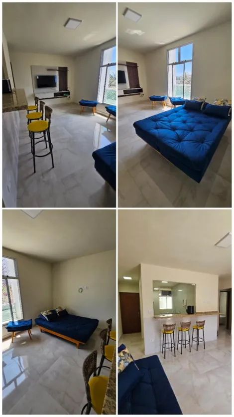 imagem 2 - Apartamento próximo a praia, na Martim de Sá. imagem 2 - Apartamento próximo a praia, na Martim de Sá.