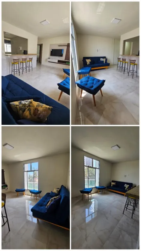 imagem 3 - Apartamento próximo a praia, na Martim de Sá. imagem 3 - Apartamento próximo a praia, na Martim de Sá.