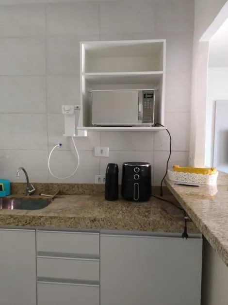 imagem 4 - Apartamento próximo a praia, na Martim de Sá. imagem 4 - Apartamento próximo a praia, na Martim de Sá.