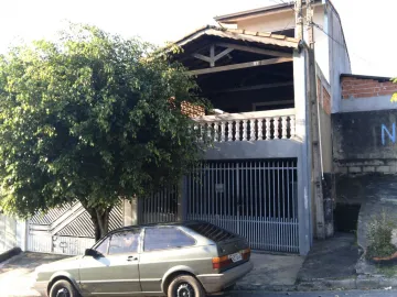 Alugar Casa / Sobrado Padrão em São José dos Campos. apenas R$ 350.000,00