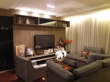 Alugar Apartamento / Padrão em São José dos Campos. apenas R$ 1.230.000,00