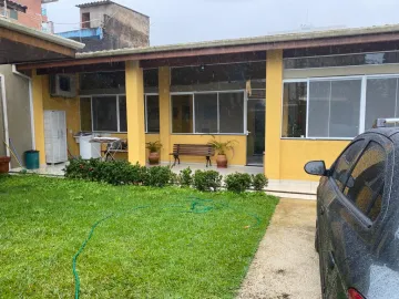 Alugar Casa / Padrão em Caraguatatuba. apenas R$ 680.000,00
