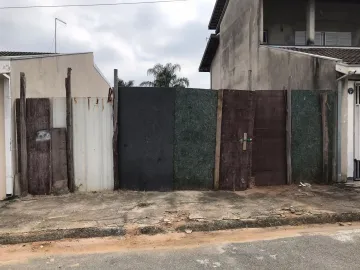 imagem 1 - Terreno - Padrão imagem 1 - Terreno - Padrão