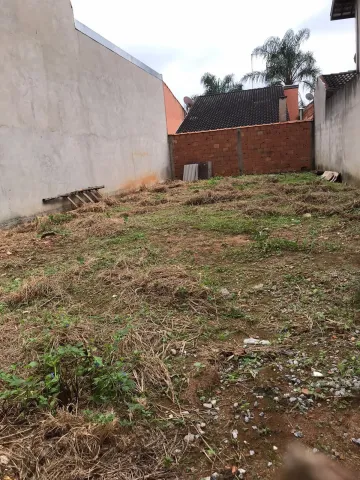 imagem 3 - Terreno - Padrão imagem 3 - Terreno - Padrão