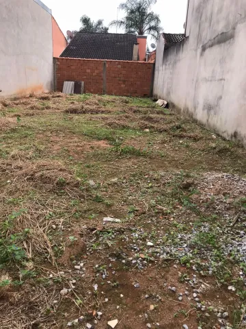 imagem 4 - Terreno - Padrão imagem 4 - Terreno - Padrão