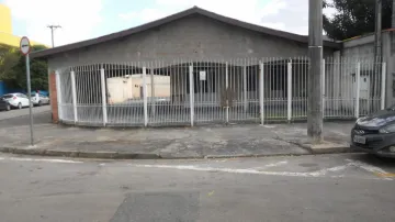 imagem 1 - Casa - Padrão imagem 1 - Casa - Padrão