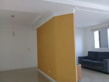 Alugar Apartamento / Padrão em São José dos Campos. apenas R$ 672.000,00