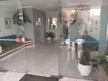 imagem 1 - Apartamento - Padrão imagem 1 - Apartamento - Padrão