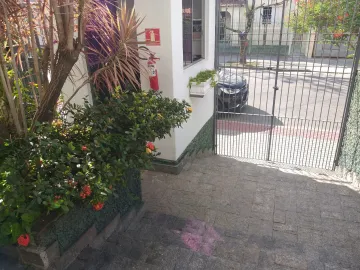 imagem 2 - Apartamento - Padrão imagem 2 - Apartamento - Padrão