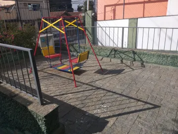 imagem 3 - Apartamento - Padrão imagem 3 - Apartamento - Padrão