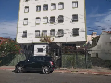 imagem 5 - Apartamento - Padrão imagem 5 - Apartamento - Padrão