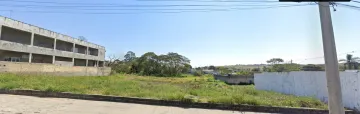 imagem 1 - Venda de Terreno - Padrão no bairro Jardim das Cerejeiras imagem 1 - Venda de Terreno - Padrão no bairro Jardim das Cerejeiras