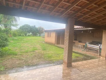 Alugar Rural / Chácara em Jambeiro. apenas R$ 692.000,00