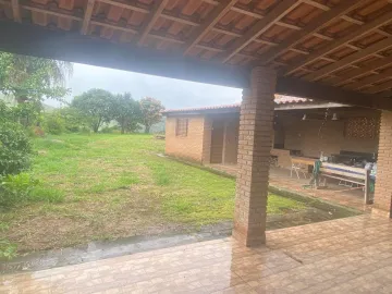 imagem 1 - Rural - Chácara imagem 1 - Rural - Chácara