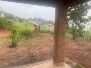 imagem 4 - Rural - Chácara imagem 4 - Rural - Chácara