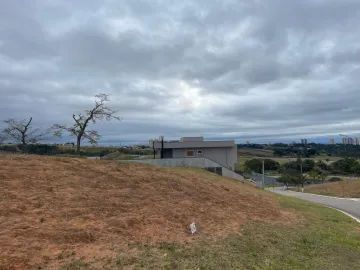 imagem 1 - Terreno - Padrão em Condomínio imagem 1 - Terreno - Padrão em Condomínio