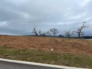 imagem 2 - Terreno - Padrão em Condomínio imagem 2 - Terreno - Padrão em Condomínio