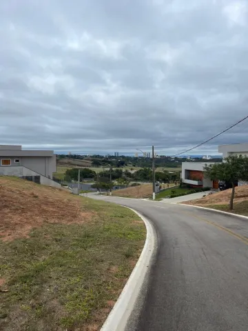 imagem 3 - Terreno - Padrão em Condomínio imagem 3 - Terreno - Padrão em Condomínio