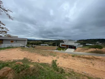 imagem 4 - Terreno - Padrão em Condomínio imagem 4 - Terreno - Padrão em Condomínio