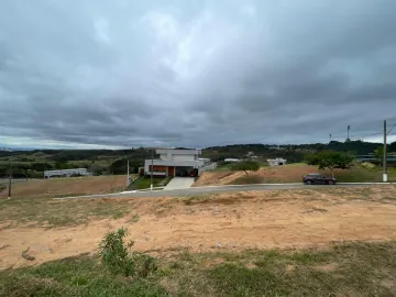 imagem 5 - Terreno - Padrão em Condomínio imagem 5 - Terreno - Padrão em Condomínio