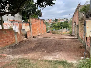 Alugar Terreno / Padrão em São José dos Campos. apenas R$ 95.000,00