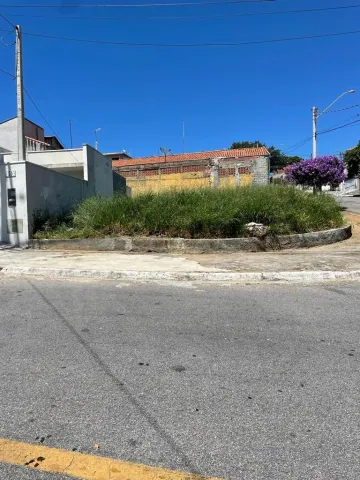 imagem 1 - Terreno - Residencial - 245,00m² imagem 1 - Terreno - Residencial - 245,00m²