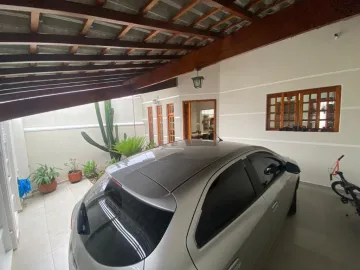 imagem 1 - Casa - Padrão imagem 1 - Casa - Padrão