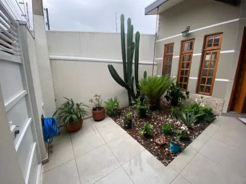 imagem 2 - Casa - Padrão imagem 2 - Casa - Padrão