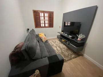 imagem 3 - Casa - Padrão imagem 3 - Casa - Padrão