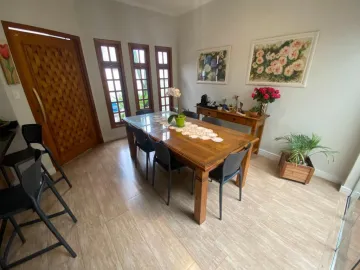 imagem 4 - Casa - Padrão imagem 4 - Casa - Padrão