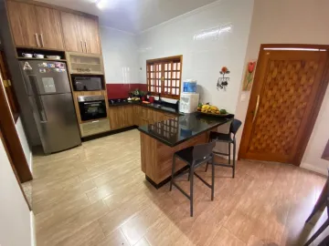 imagem 5 - Casa - Padrão imagem 5 - Casa - Padrão