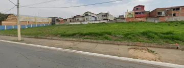 imagem 1 - Terreno  está localizado Novo Horizonte, possui fácil acesso às principais vias da cidade. imagem 1 - Terreno  está localizado Novo Horizonte, possui fácil acesso às principais vias da cidade.