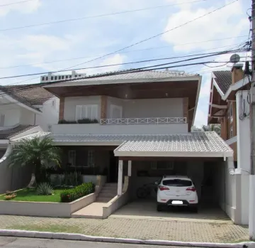 Alugar Casa / Condomínio em São José dos Campos. apenas R$ 2.250.000,00