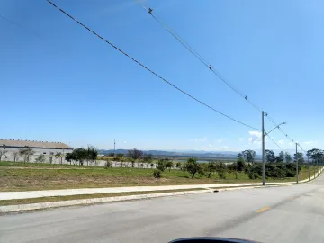 imagem 1 - Terreno - Padrão em Condomínio imagem 1 - Terreno - Padrão em Condomínio