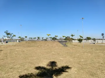 imagem 4 - Terreno - Padrão em Condomínio imagem 4 - Terreno - Padrão em Condomínio