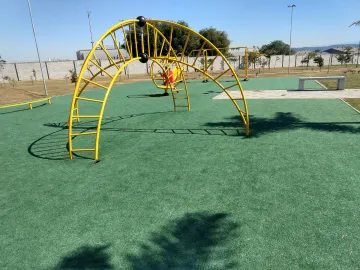 imagem 5 - Terreno - Padrão em Condomínio imagem 5 - Terreno - Padrão em Condomínio