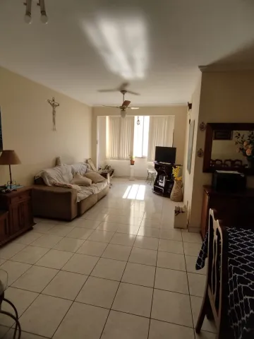 Alugar Apartamento / Padrão em São José dos Campos. apenas R$ 540.000,00