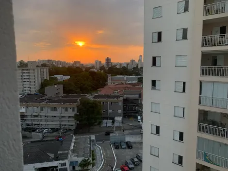 imagem 1 - Apartamento para locação na Vila Sanches em São José dos Campos imagem 1 - Apartamento para locação na Vila Sanches em São José dos Campos