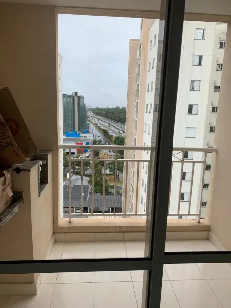 imagem 3 - Apartamento para locação na Vila Sanches em São José dos Campos imagem 3 - Apartamento para locação na Vila Sanches em São José dos Campos