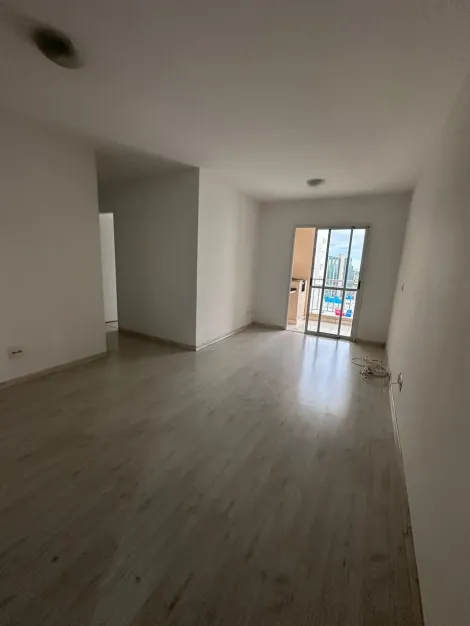 imagem 4 - Apartamento para locação na Vila Sanches em São José dos Campos imagem 4 - Apartamento para locação na Vila Sanches em São José dos Campos