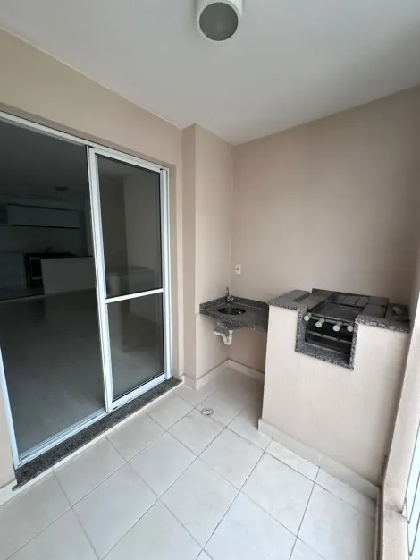 imagem 5 - Apartamento para locação na Vila Sanches em São José dos Campos imagem 5 - Apartamento para locação na Vila Sanches em São José dos Campos
