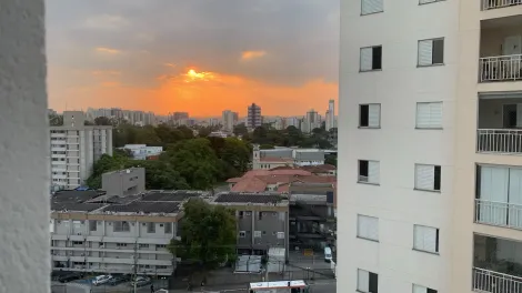 imagem 2 - Apartamento para locação na Vila Sanches em São José dos Campos imagem 2 - Apartamento para locação na Vila Sanches em São José dos Campos