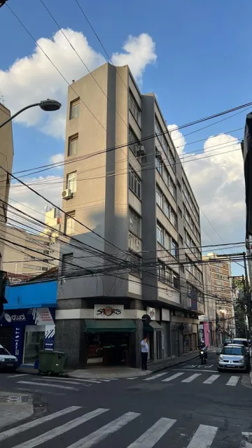 imagem 2 - Oportunidade de Sala Comercial no Coração de Campinas/SP imagem 2 - Oportunidade de Sala Comercial no Coração de Campinas/SP