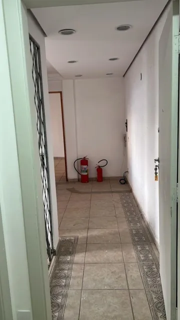 imagem 3 - Oportunidade de Sala Comercial no Coração de Campinas/SP imagem 3 - Oportunidade de Sala Comercial no Coração de Campinas/SP