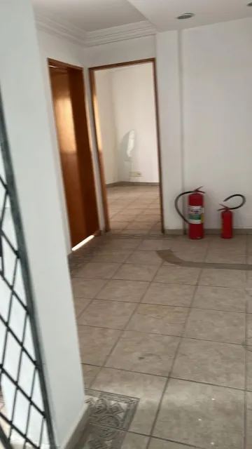 imagem 4 - Oportunidade de Sala Comercial no Coração de Campinas/SP imagem 4 - Oportunidade de Sala Comercial no Coração de Campinas/SP