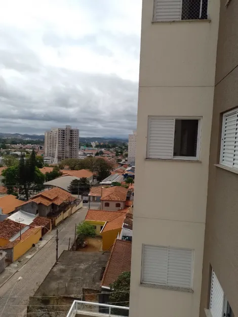 imagem 3 - Apartamento - Padrão imagem 3 - Apartamento - Padrão