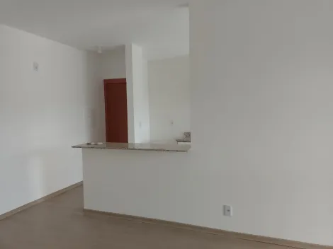 imagem 4 - Apartamento - Padrão imagem 4 - Apartamento - Padrão