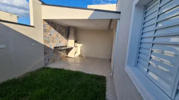 imagem 3 - Casa - Padrão imagem 3 - Casa - Padrão