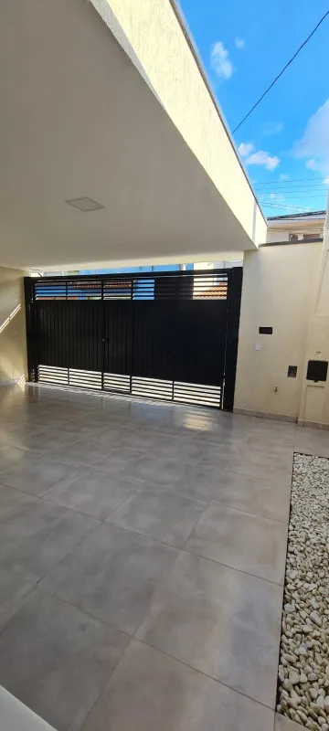 imagem 4 - Casa - Padrão imagem 4 - Casa - Padrão