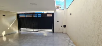 imagem 5 - Casa - Padrão imagem 5 - Casa - Padrão